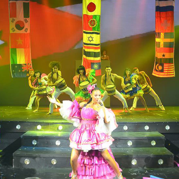 foto illuzion 13 preview