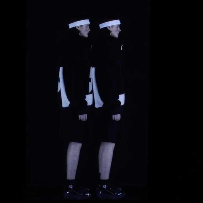 fila.jpg