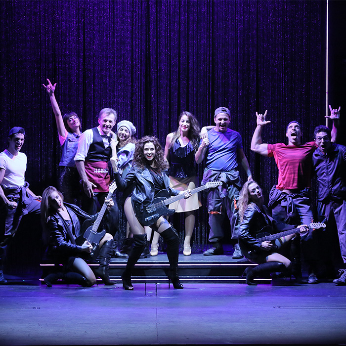 flashdance.jpg